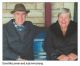 Photo of photos/thumb_David McLennan - Dubbo Photo News 6-12 Aug 2015 p34